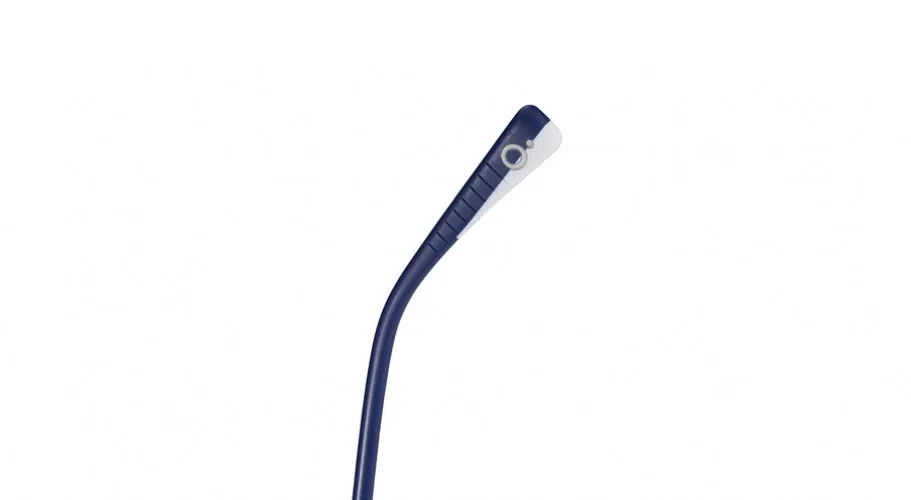 Etnia Barcelona MUNGER MOSS C.A. Sunglasses - view 5
